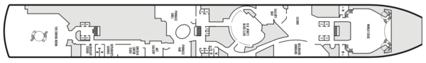 Holland America Eurodam Deck Plan 2.png